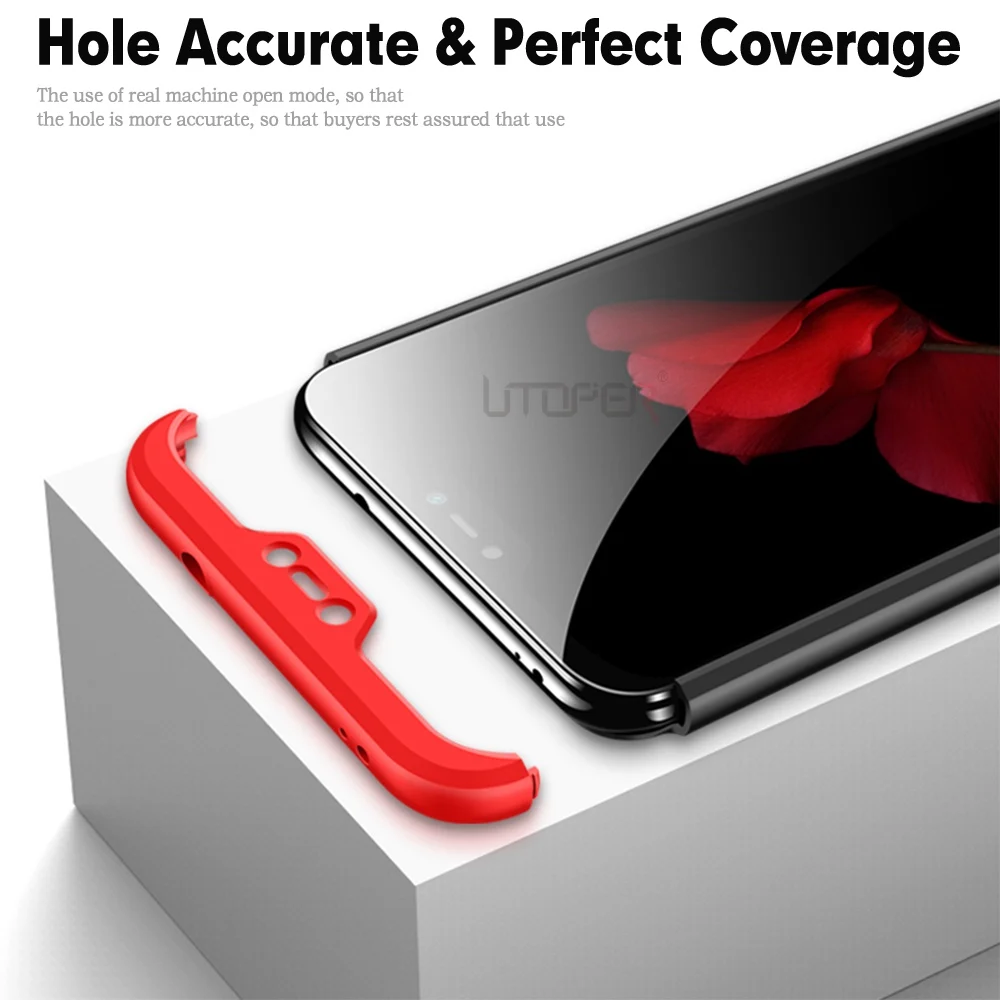 Чехол Pocophone F1 Redmi Note 5 Pro чехол для Xiaomi Plus 5A 6 6A S2 Prime Mi A2 Lite роскошный Xiomi Fundas |