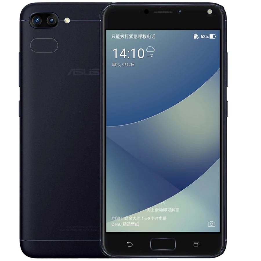 Полное покрытие закаленное стекло пленка для Asus Zefone 4 Max ZC554KL ZE554KL ZD553KL ZD552KL 3 ZE520KL