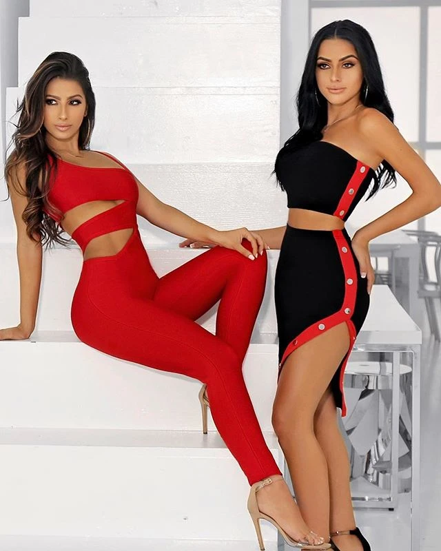 2019 Новые Вечерние белые комбинезоны с открытой спиной Vestidos Elegante сексуальное