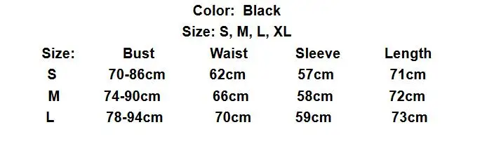 Женское облегающее боди на одно плечо с длинным рукавом|bodycon bodysuit|short rompersone shoulder