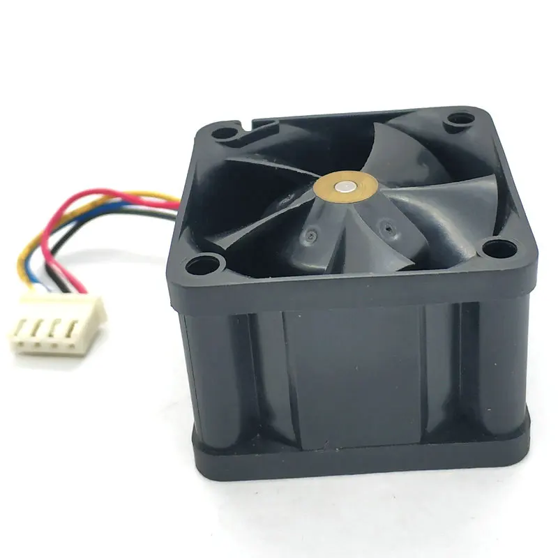MGT4012UB W28 40 мм 4 см 4028 DC 12V 0.55A 0.4A Вентилятор охлаждения квадратный вентилятор 40x40x28