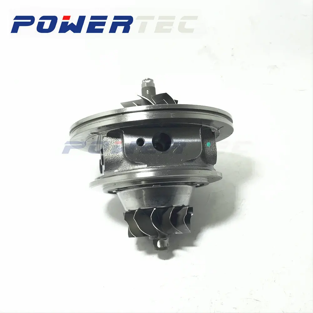 Турбокомпрессор core chra B03 B03G 1855 970 0002 0009 для MERCEDES A CLASS 45 AMG1855 0010 988