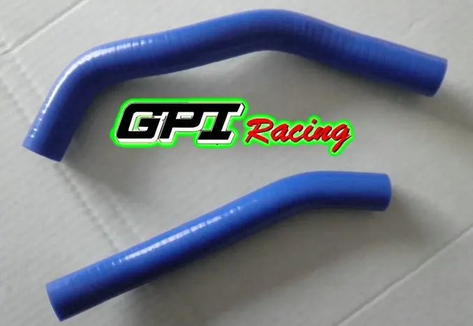 Силиконовый шланг радиатора для мотоцикла YAMAHA YZ85 YZ 85 96 97 98 99 10 11 00 01 02 03 04 05 06 7 08