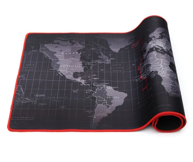 Motospeed CK104 игровая механическая клавиатура Русский Английский красный переключатель синий металлический проводной светодиодный с подсветкой RGB анти-привидение для геймера
