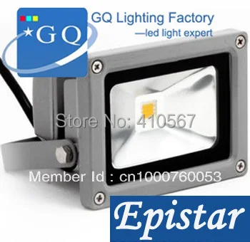 Светодиодный прожектор RGB водонепроницаемый 12 В 24 20 Вт 10 30 50 100 Вт|led flood light rgb|100w led
