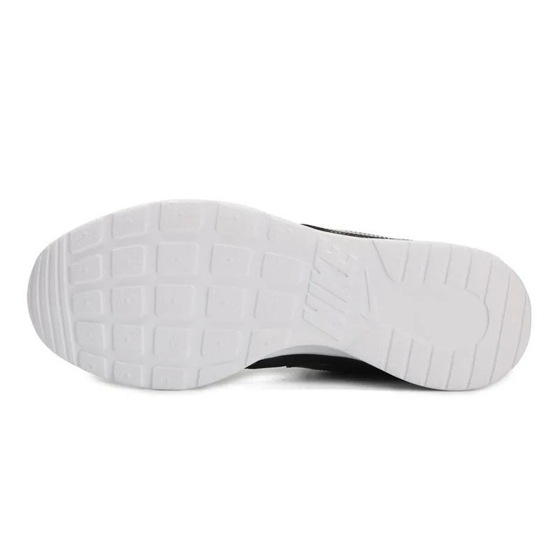 Новое поступление 2019 женские кроссовки для бега NIKE TANJUN | Спорт и развлечения