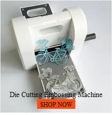 1 Набор DIY пластиковая пресс-форма для домашнего тофу, форма для приготовления соевого творога, форма для приготовления тофу с тканью для сыра, кухонный набор инструментов для приготовления пищи