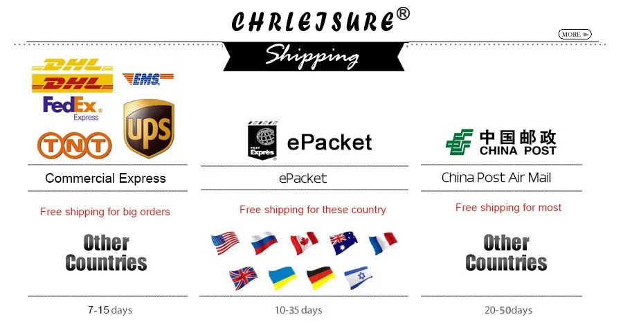 CHRLEISURE теплые бархатные облегающие спортивные Леггинсы для йоги, женские штаны для спортзала с супер растягивающимися колготками для йоги