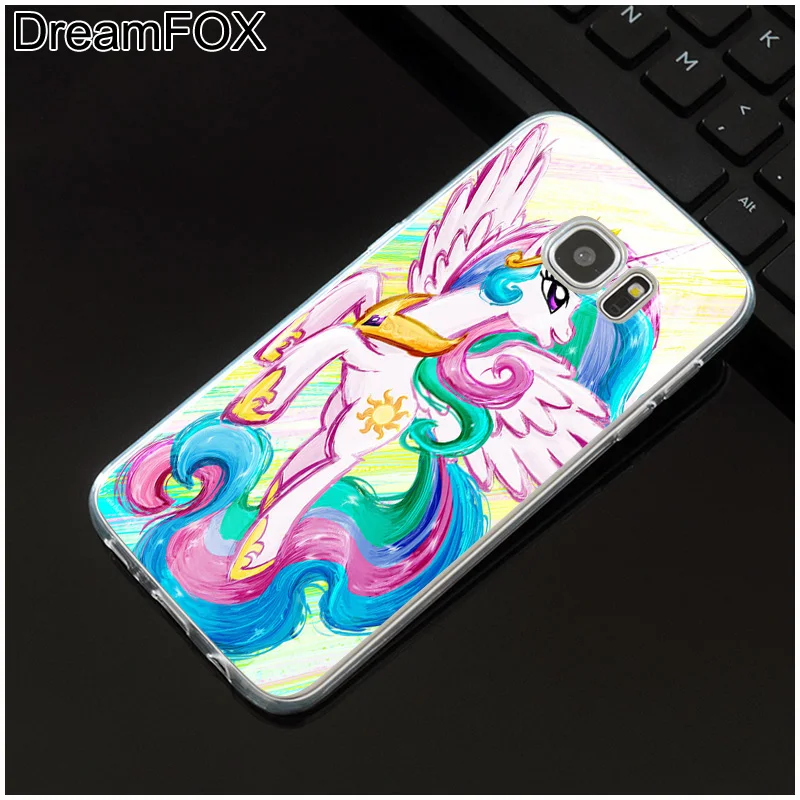 DREAMFOX M526 Мягкий силиконовый чехол из ТПУ для samsung Galaxy Note S 6 7 8 9 10 10e 11 11e Lite Edge Plus |