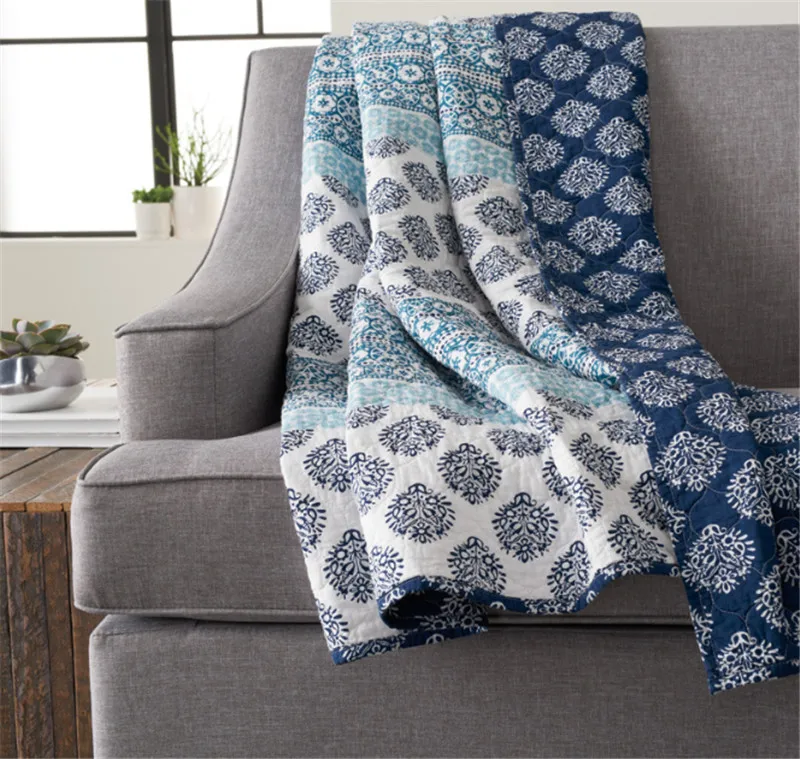 Покрывало с сетчатыми вставками покрывало постельное белье простыни 100% хлопок