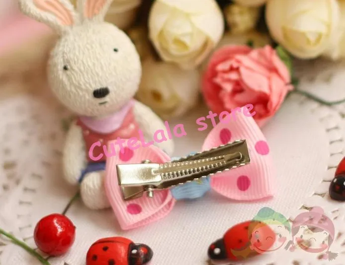 Korean Baby BB clip barrette Hair bands princess kid bobby pin child hairpins hair side | Детская одежда и обувь