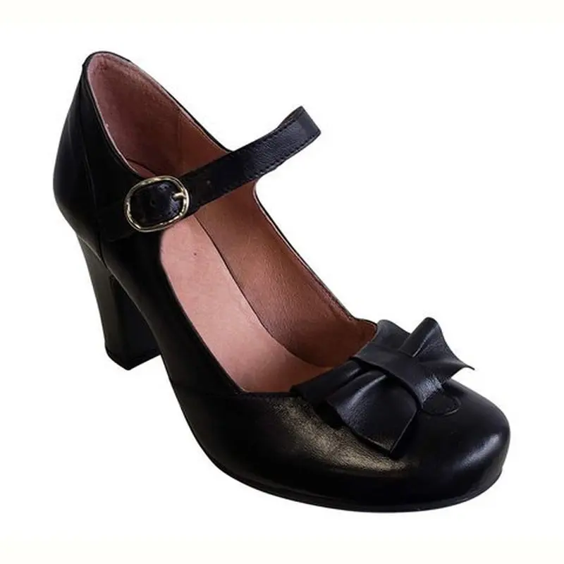 Sandalias mujer женские летние пикантные кожаные туфли лодочки на высоком каблуке