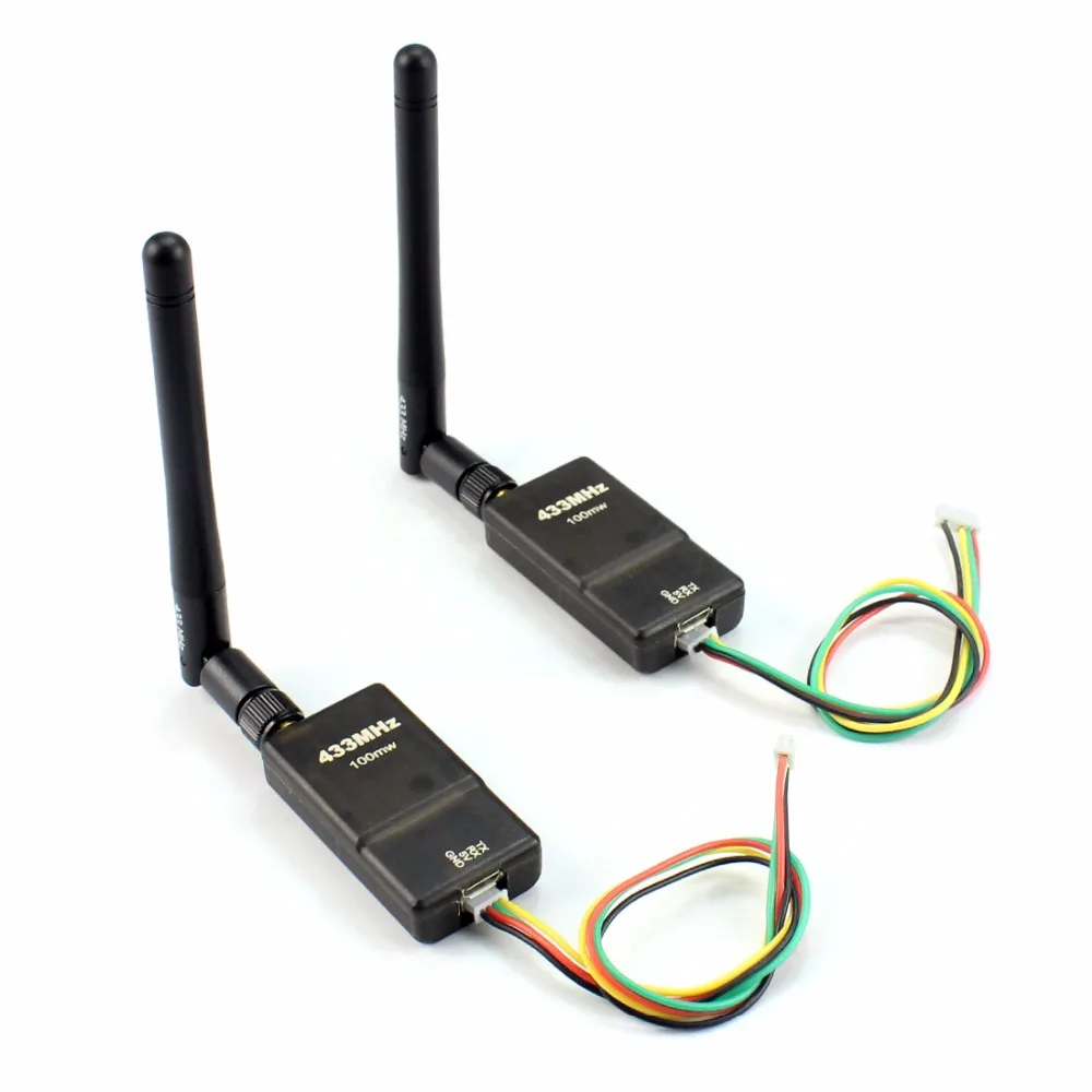 Дрон DIY ZD850 Frame Kit APM2.8 управление полетом M8N GPS Flysky TH9X пульт дистанционного