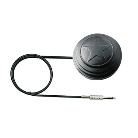 Профессиональный роторный двигатель блок питания для тату машинки пищевой