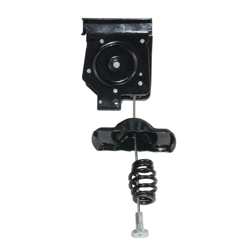 AP02 новая запасная шина лебедка грузоподъемник для GMC Chevrolet Silverado Sierra 1500 2500 15703311