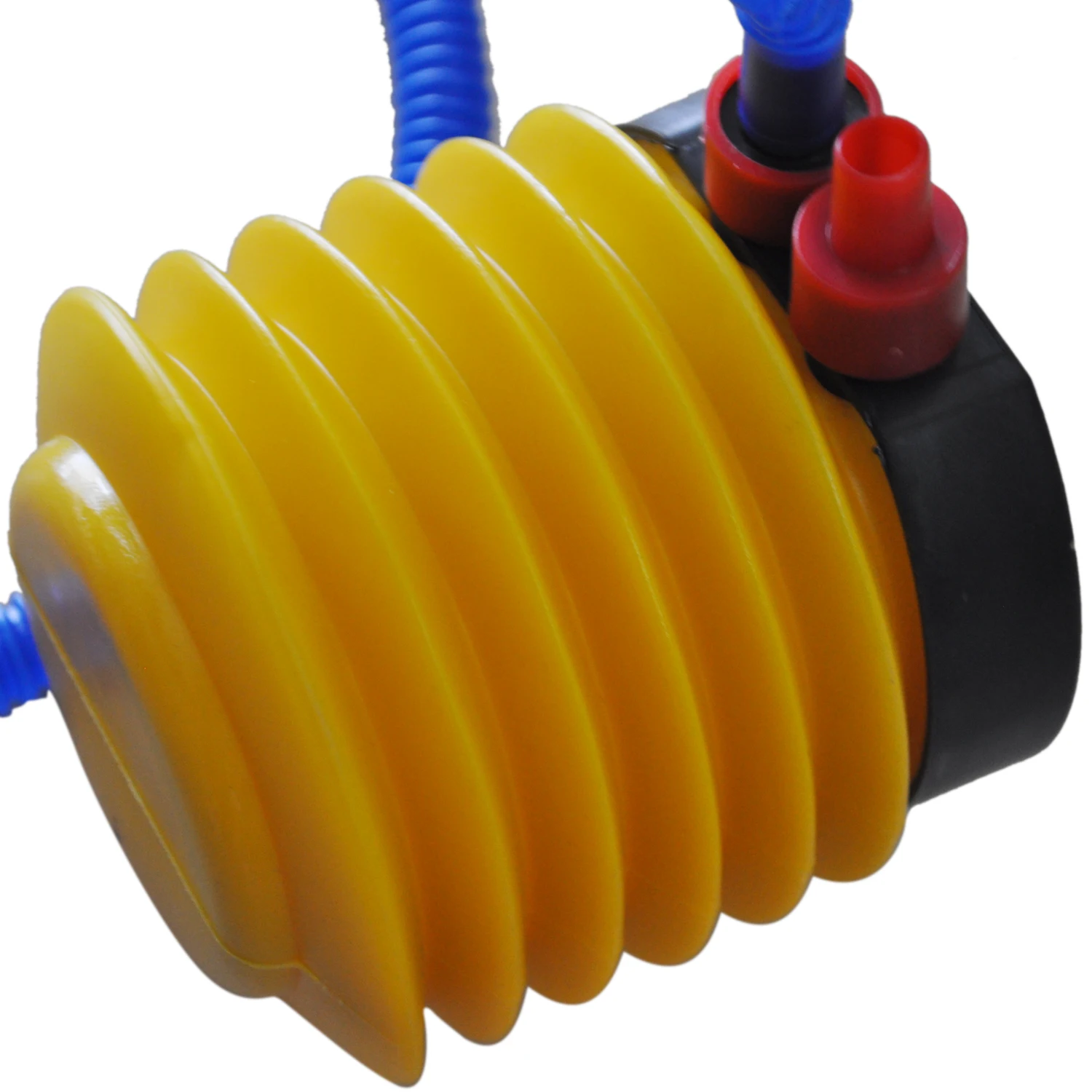 ELOS-65 см йога мяч многоразового использования burstproof ПВХ для занятий йогой