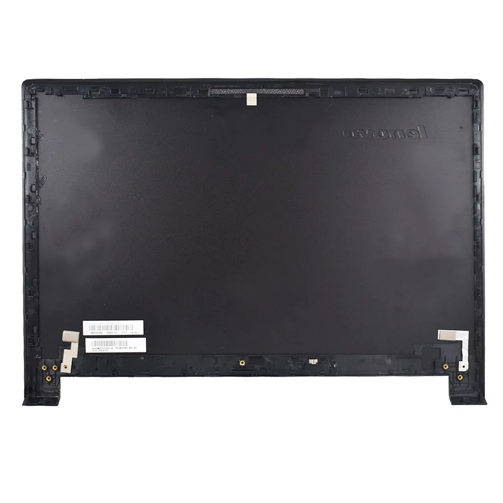 Задняя крышка ЖК-дисплея для Lenovo Edge 15 6 &quot5B30G91193 80K90013us 80K9 80H1 Новинка | Компьютеры и