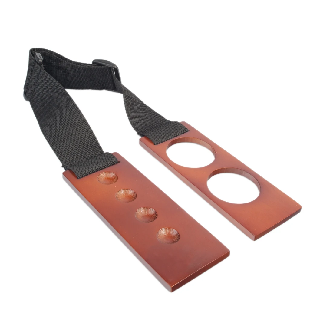 Наоми шпиль виолончели анкерный стенд регулируемый держатель стопор для двери