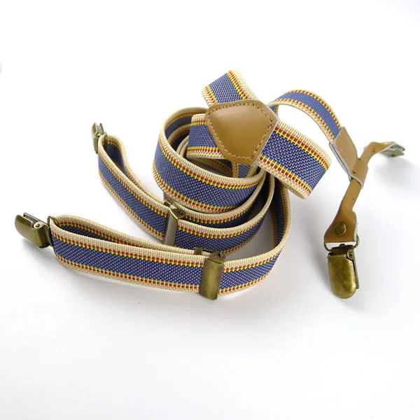 Новое поступление модные подтяжки Бесплатная доставка | Аксессуары для одежды