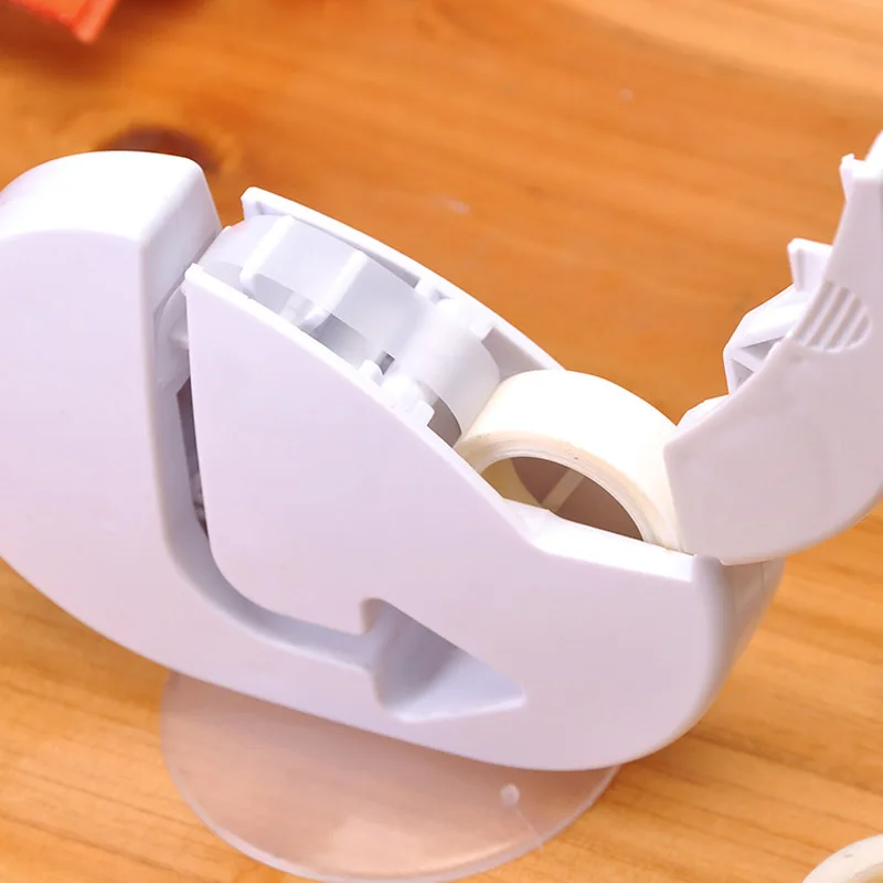 Упаковочная машина для пластиковых пакетов 1 шт. портативный инструмент хранения