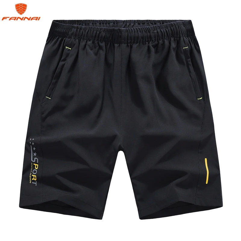 

Plus Size 7XL 8XL 9XL 10XL Men's Shorts Summer Beach Short Pants Male Gyms Fitness Workout Bodybuilding Jogger Slim Sportswear