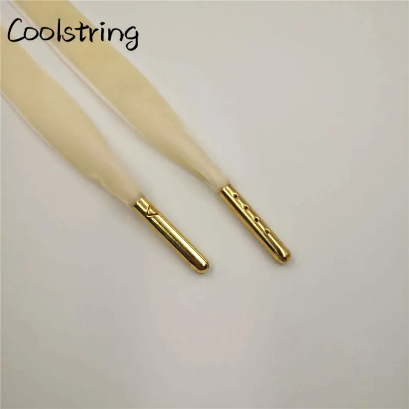 Coolstring/60-180 см; длина 1,27 см; ширина; бархатные шнурки для женщин и мужчин; цвет черный, белый; цветные спортивные повседневные ботинки; обувь на шнуровке