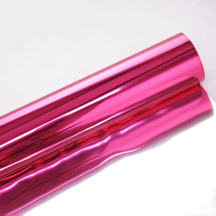 Суперъяркий двухсторонний Свадебный зеркальный ковер 10 м * 1 2 свадебный | Дом и