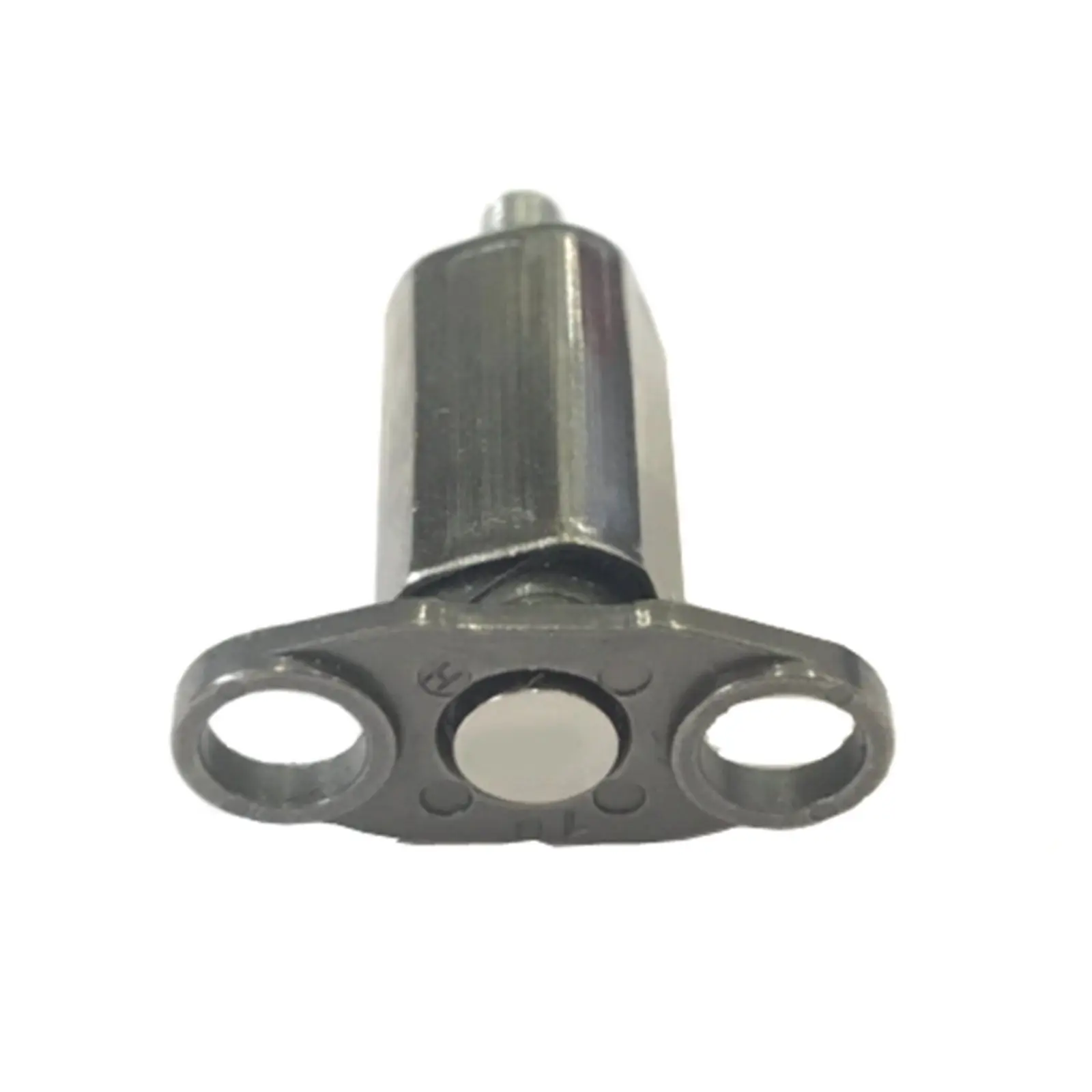 2pcs Front Axis Передний/Задний рычаг вала оси запасная часть для Радиоуправляемый беспилотный летательный аппарат DJI Mavic левая/правая задняя рычаг вала ремонт Запчасти - Цвет: 2pcs Front Axis