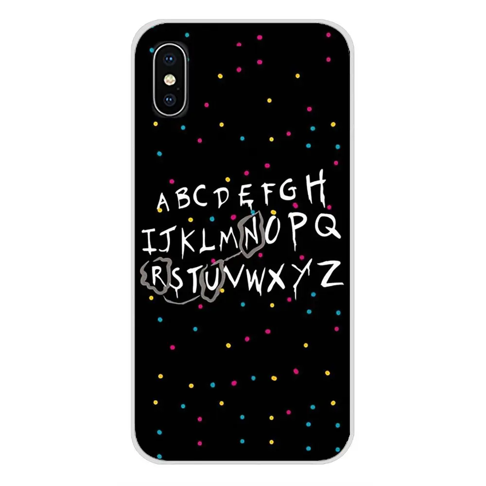 Силиконовый чехол для телефона Samsung Galaxy S4 S5 MINI S6 S7 edge S8 S9 S10 Plus Note 3 4 5 8 9 | Мобильные