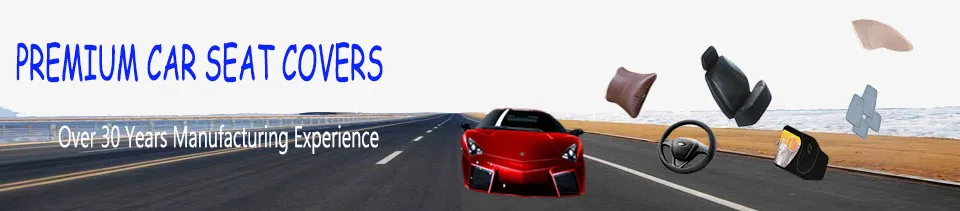 KANGLIDA U& M автомобильные чехлы для сидений, спортивные автомобильные ковшовые автомобильные сиденья, защита, универсальные, подходят для большинства седанов, грузовиков, фургонов, транспортных средств