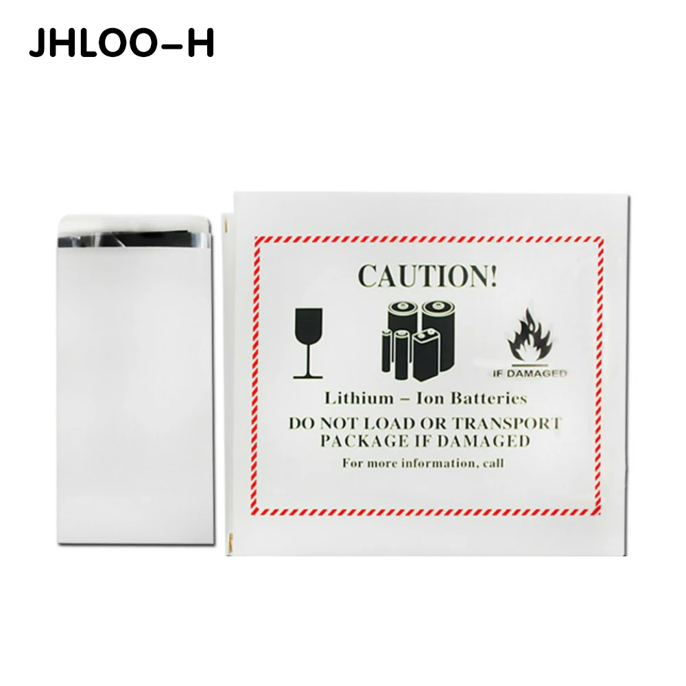 Brand New Phone Battery For iPhone 6S Real Capacity 1810mAh High Quality UPS Free Shipping