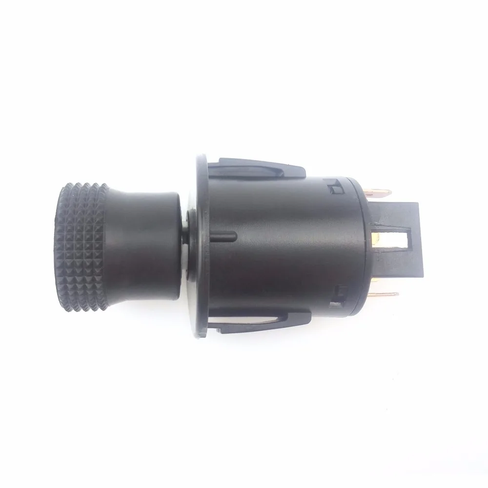 Переключатель фары для Opala Chevette D 20 R302290000 94643622 93213044 90340746|Переключатели и рычаги