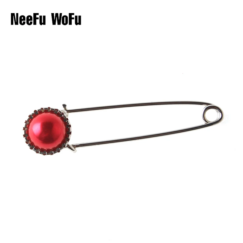 Перл булавки и броши для женщин мода брошь эмаль pin большие меди|brooches for women|brooch