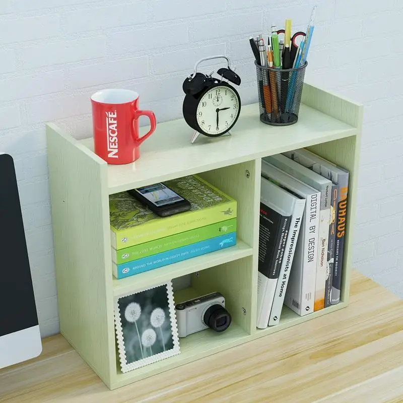 Mobilya Decoracao Mueble De Cocina Estanteria Para Libro Decoracion Mobili Per La Casa ретро украшения в виде книжной