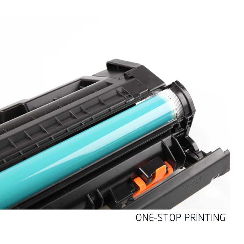 Q7553X тонер-картридж для LaserJet 1320 1320n 1320t P2010 P2014 P2015 P2015d P2015n 3390 3392 все-в-одном M2727