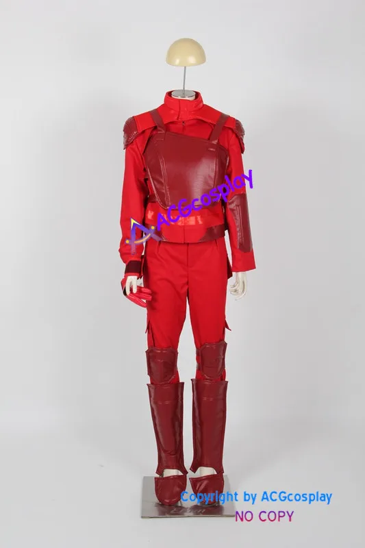 Костюм для косплея Katniss Everdeen Голодные игры высокое качество включая Штифт с