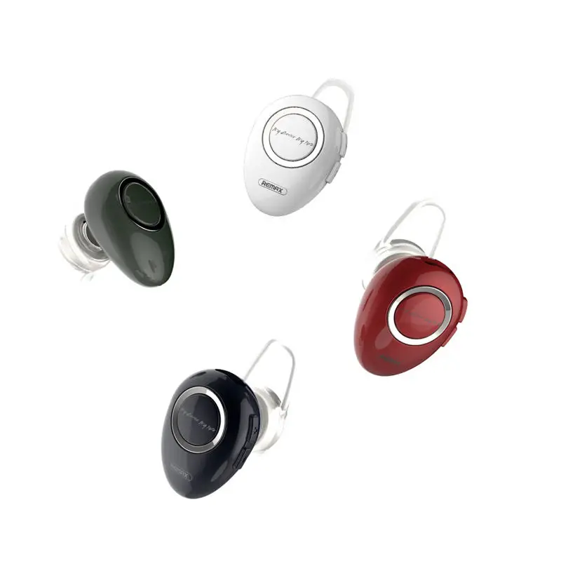 CHICLITS беспроводные bluetooth-наушники Mini T22 V4.2 наушники-вкладыши наушники с громкой