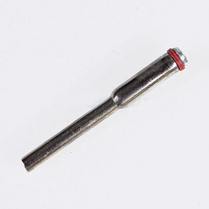 25 шт./компл. 32 мм фотоинтерфейсы для роторных инструментов сделай сам