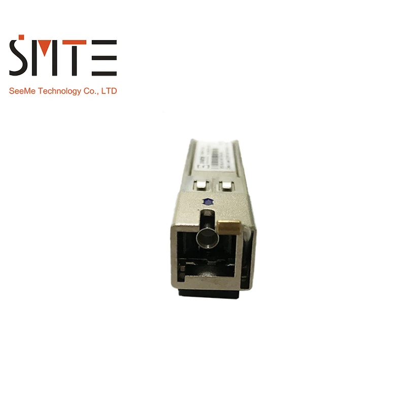RDH 102 63/1 SPS 34 24T HP TDFA EN T780G GPON ONT SFP трансивер|Детали устройств связи| |