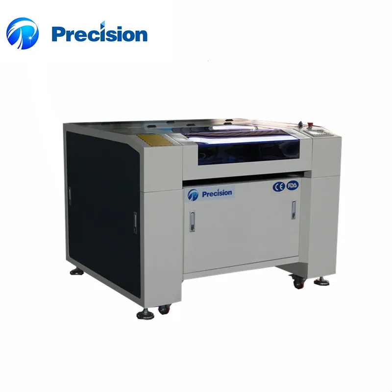 Машина для лазерной резки древесины Jinan Precision cnc сделано в Китае|Фрезы по дереву| |