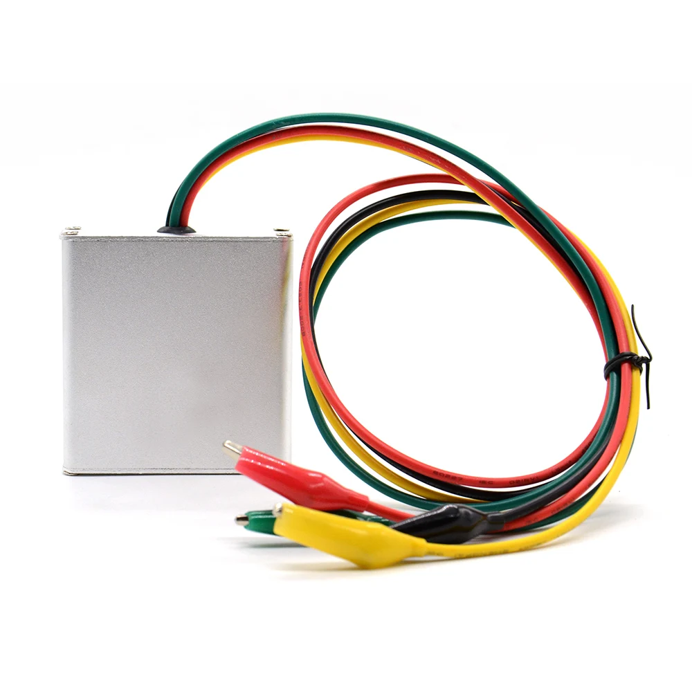 Декодера ECU R enault с двигателем иммобилайзер Системы Универсальное декодирование