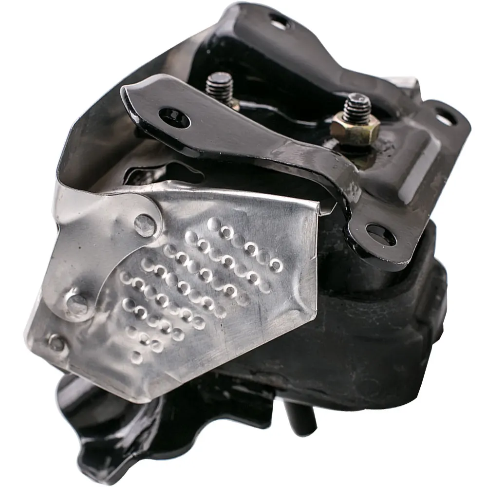 Переднее Крепление двигателя для AVALANCHE CADILLAC ESCALADE SIERRA SILVERADO TAHOE 2008-2010 Chevrolet Silverado 1500