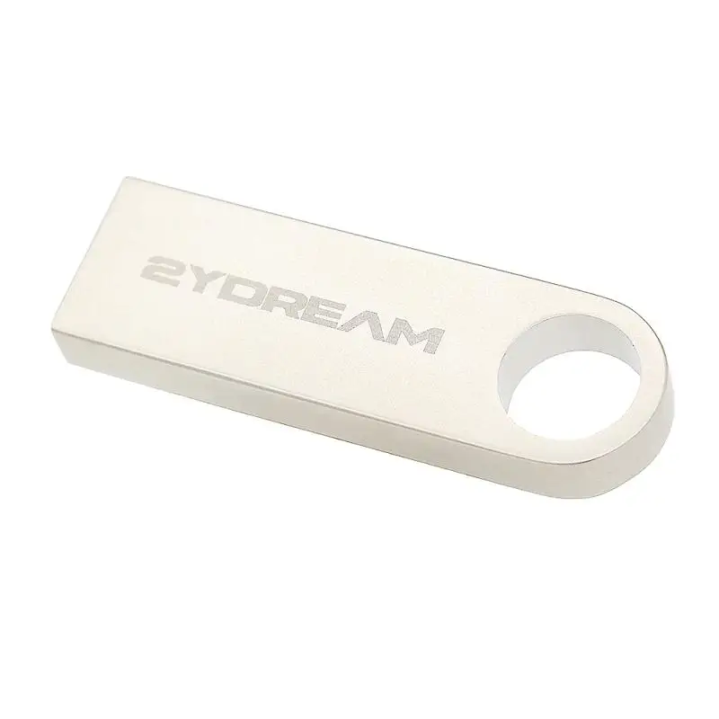 USB флеш накопитель с реальным логотипом Usb 2 0 4 ГБ 8 32 64 ГБ|flash drive|pen drive64gb usb flash drive |