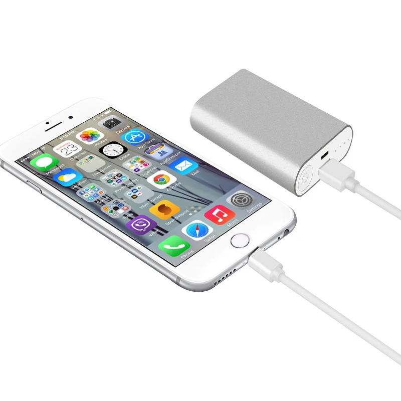 1 м 8 контактный usb кабель для iPhone X 7 6 6S SE 5 5S iPad синхронизации данных и