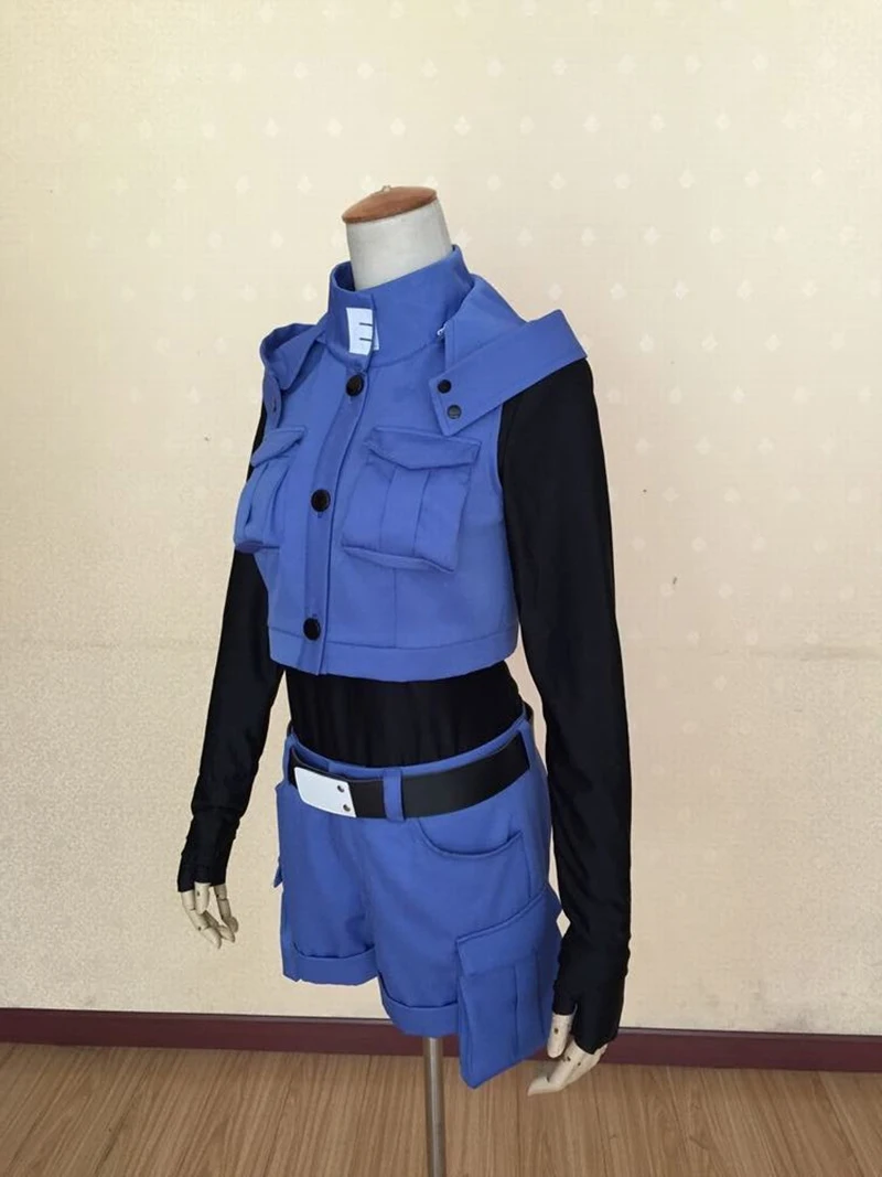 Костюм для косплея каяно каэд из японского аниме убийца|cosplay costume|cosplay costume womencostume