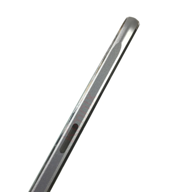 Для Samsung Galaxy J5 2016 j510 сенсорный ЖК дисплей J510FN J510F J510M J510H/DS экран регулировка