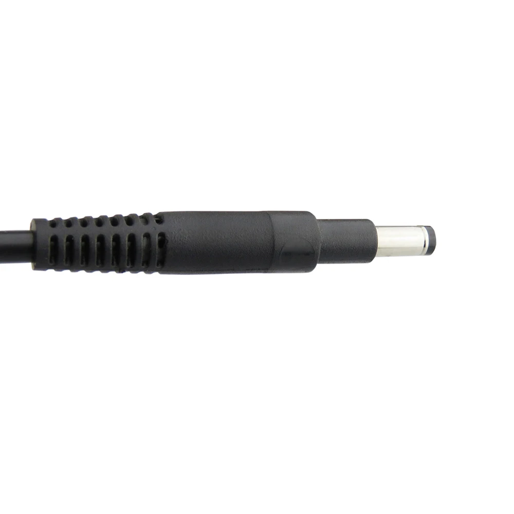 Зарядное устройство для ноутбука HP Pavilion Sleekbook 14 15 for ENVY 4 6 Series 19 5 в а 65 Вт|ac power adapter