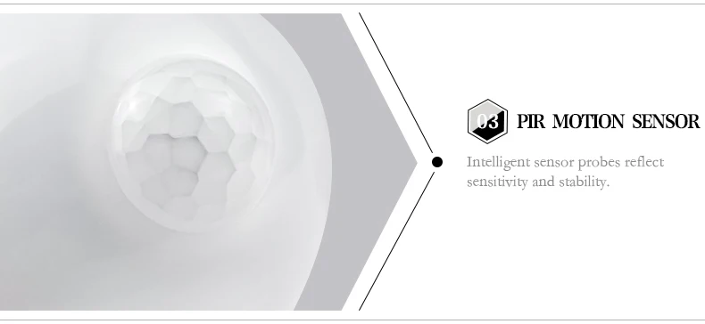 Светодиодный Светильник-ночник с инфракрасным датчиком, светильник, лампа для движения тела, 220 В, 230 В, датчик движения, светодиодный светильник для лестницы, коридора, светильник ing 5 Вт, 7 Вт, 9 Вт, 12 Вт, 18 Вт