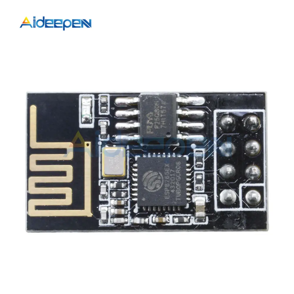 Релейный модуль ESP8266 с Wi Fi 5 В умный дом дистанционное управление переключатель