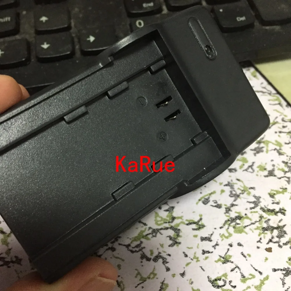 NP FV5 PLUS 2000 мА · ч для цифровой камеры HDV 666 и других моделей зарядных устройств